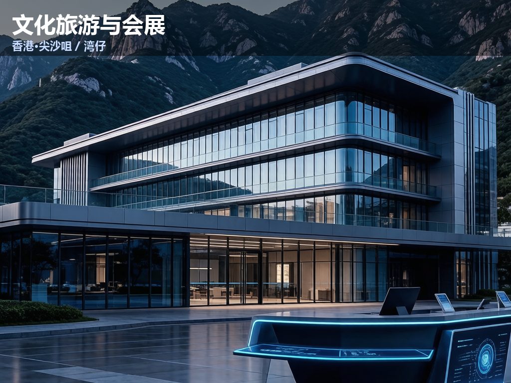 东区